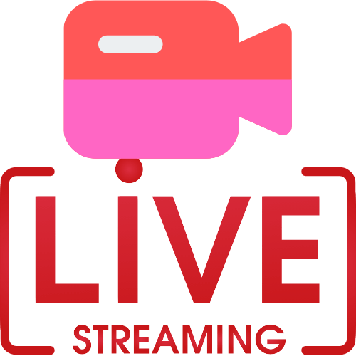 Grenny Love Sex Cam